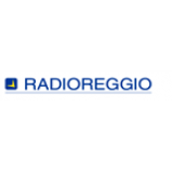 Radio Radio Reggio 101.6