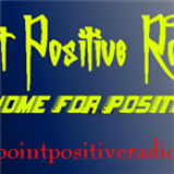 Radio Point Positive Radio