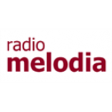 Radio Radio Melodia 88.2