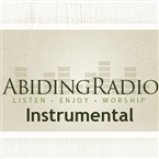 Radio AbidingRadio Instrumental