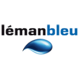 Radio LemanBleu