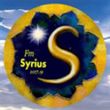 Radio Syrius FM 107.9