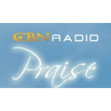 Radio CBN Praise