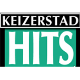 Radio Keizerstad Hits