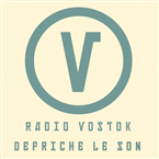 Radio Radio Vostok