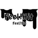 Radio Feel FM