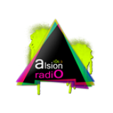 Radio Alsion Radio 106.3