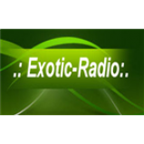 Radio Exotic Radio