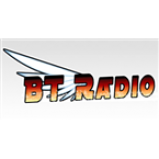 Radio BT Radio