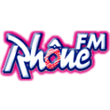 Radio Rhone FM 104.3