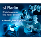 Radio SL Radio One