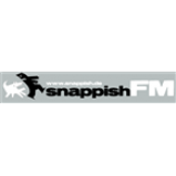 Radio SnappishFM