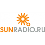Radio Sun Radio Reggae