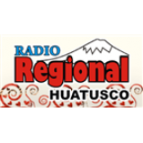 Radio Radio Regional Huatusco