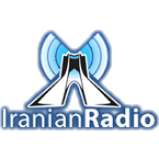 Radio Iranian Radio Dance