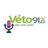 Radio Veto 91,0 91.0