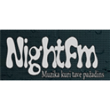 Radio Radio NightFM