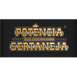 Radio Radio Potencia Sertaneja