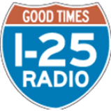 Radio I-25 Radio 690