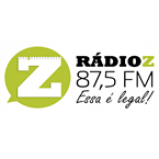 Radio Rádio Z 87.5