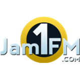 Radio Jam1FM