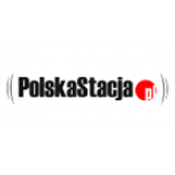 Radio PolskaStacja Polskie Power Dance