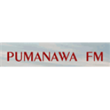 Radio Pumanawa FM 89.2