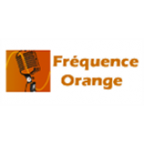 Radio Frequence Orange