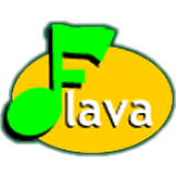 Radio Flava FM 87.7