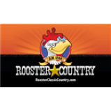 Radio Rooster Country 1240