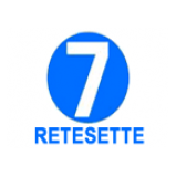 Radio Rete 7 News