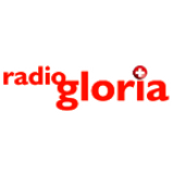 Radio Radio Gloria