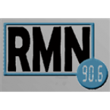 Radio Radio Mau-Nau 90.6