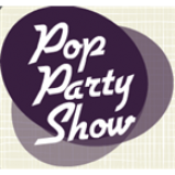 Radio Pop Party Show