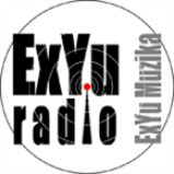 Radio ExYu Radio