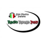 Radio Radio Rouge Italy