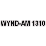 Radio WYND 1310