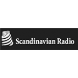 Radio Scandinavian Radio