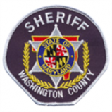 Radio Washington County Fire and EMS - Analog