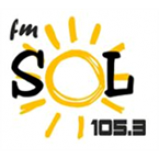Radio Radio Sol 105.3