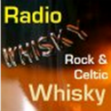 Radio Radio Whisky