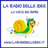 Radio La Radio delle Idee