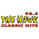 Radio The Hawk 93.5