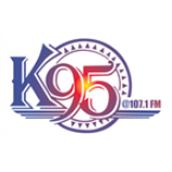 Radio WHOK-FM 107.1