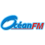 Radio Ocean FM 98.7