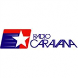 Radio Radio Caravana 750