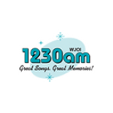 Radio WJOI 1230