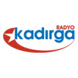 Radio Radyo Kadirga 96.0