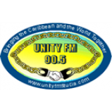 Radio Unity FM 90.5