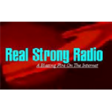 Radio Real Strong Radio